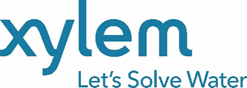 Logo  Description automatically generated